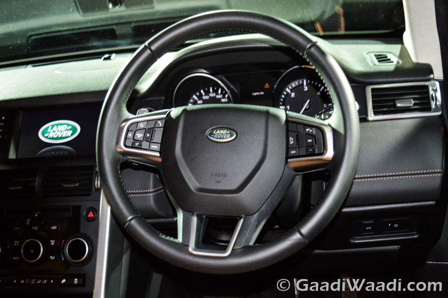 Land Rover Discovery Sport launched-16