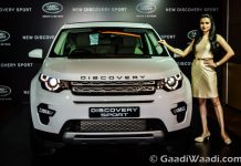 Land Rover Discovery Sport launched-19