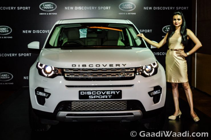 Land Rover Discovery Sport launched-19