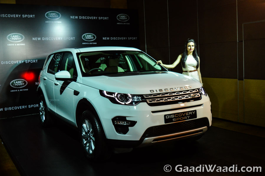 Land Rover Discovery Sport launched-4
