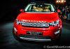 Land Rover Discovery Sport launched-6