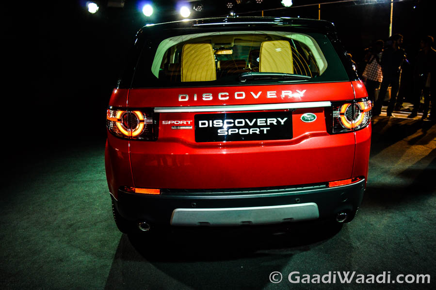 Land Rover Discovery Sport launched-9