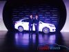 Maruti Suzuki Ciaz Hybrid SHVS India Launch