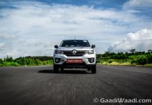 Renault Kwid images-10