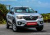 Renault Kwid images-17