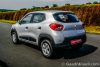 Renault Kwid images-8