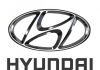 hyundai cars logo emblem