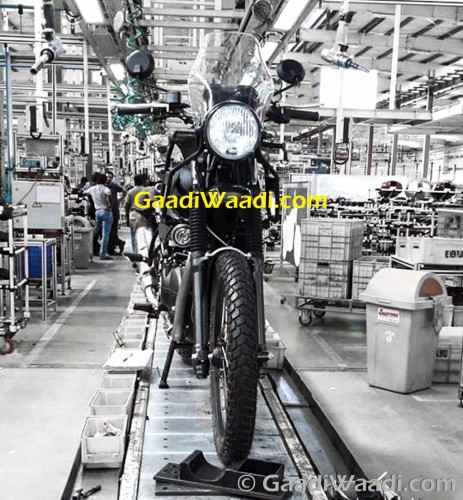 royal-enfield-himalayan-assembly-line-launch-2