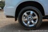 Chevrolet Trailblazer India-24