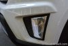 Hyundai Creta Test Drive Review Road Test-1