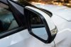 Hyundai Creta Test Drive Review Road Test-10
