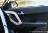 Hyundai Creta Test Drive Review Road Test-11