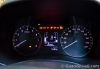 Hyundai Creta Test Drive Review Road Test-13