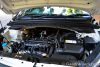 Hyundai Creta Test Drive Review Road Test-15