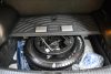 Hyundai Creta Test Drive Review Road Test-17