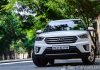 Hyundai Creta Test Drive Review Road Test-18