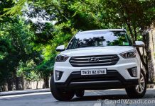 Hyundai Creta Test Drive Review Road Test-18