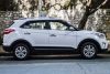 Hyundai Creta Test Drive Review Road Test-2