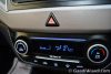 Hyundai Creta Test Drive Review Road Test-22