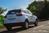 Hyundai Creta Test Drive Review Road Test-25