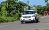 Hyundai Creta Test Drive Review Road Test-27