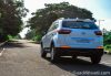 Hyundai Creta Test Drive Review Road Test-28