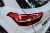 Hyundai Creta Test Drive Review Road Test-3