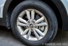 Hyundai Creta Test Drive Review Road Test-4