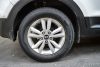 Hyundai Creta Test Drive Review Road Test-5