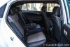 Hyundai Creta Test Drive Review Road Test-6