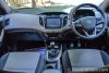 Hyundai Creta Test Drive Review Road Test-8