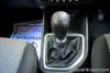 Hyundai Creta Test Drive Review Road Test-9