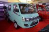 Mahindra Supro Passenger Van Diesel (1)