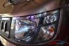 Mahindra Supro Passenger Van Diesel (9)