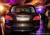 Mercedes GLE launched in India-12