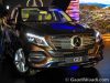 Mercedes-benz GLE launched in India-17