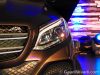 Mercedes-benz GLE launched in India-7