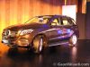Mercedes-benz GLE launched in India-8