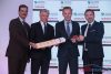 Nissan ICC Partnership India Cricket