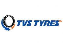 TVS-tyres