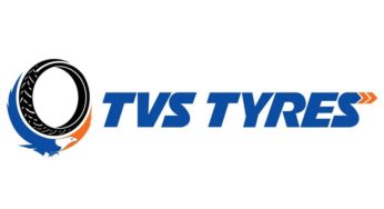 TVS Tyres to launch MRF REVZ Y&M Rival, Patented