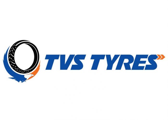 TVS-tyres