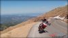 2016 Ducati MultiStrada Pikes Peak (2)