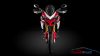 2016 Ducati MultiStrada Pikes Peak (5)