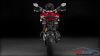 2016 Ducati MultiStrada Pikes Peak (8)