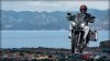 2016 Ducati Multistrada 1200 Enduro (2)