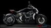 2016 Ducati XDiavel S (3)