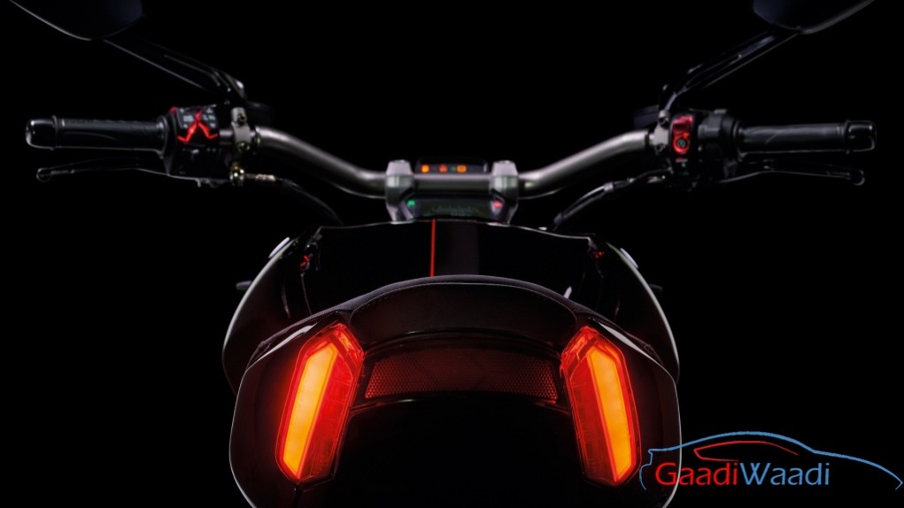 2016 Ducati XDiavel S (5)
