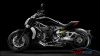 2016 Ducati XDiavel S (6)