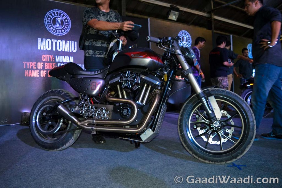 2016-Harley-Davidson-Custom-Bikes-Competition-India (1)